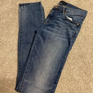 Juicy couture jeans